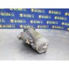 Recambio de motor arranque para fiat marea berlina (185) td 100 sx referencia OEM IAM 63114008  