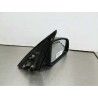 Recambio de retrovisor derecho para opel meriva enjoy referencia OEM IAM   
