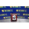 Recambio de piloto trasero central izquierdo para peugeot 407 sw premium referencia OEM IAM 9646507480  