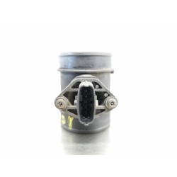 Recambio de caudalimetro para hyundai santa fe (sm) 2.0 gls crdi 4x4 referencia OEM IAM 0261002447 2816427000 
