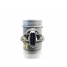 Recambio de caudalimetro para hyundai santa fe (sm) 2.0 gls crdi 4x4 referencia OEM IAM 0261002447 2816427000 