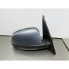 Recambio de retrovisor derecho para opel meriva enjoy referencia OEM IAM   