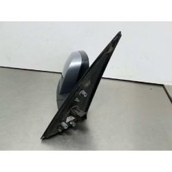 Recambio de retrovisor derecho para opel meriva enjoy referencia OEM IAM   