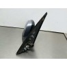 Recambio de retrovisor derecho para opel meriva enjoy referencia OEM IAM   