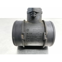 Recambio de caudalimetro para hyundai santa fe (sm) 2.0 gls crdi 4x4 referencia OEM IAM 0261002447 2816427000 