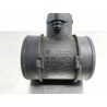 Recambio de caudalimetro para hyundai santa fe (sm) 2.0 gls crdi 4x4 referencia OEM IAM 0261002447 2816427000 