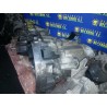 Recambio de caja cambios para renault rapid/express (f40) 1.9 d familiar (f40p) referencia OEM IAM JB1110  
