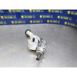 Recambio de bomba freno para renault modus fantasy referencia OEM IAM   