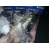 Recambio de caja cambios para renault rapid/express (f40) 1.9 d familiar (f40p) referencia OEM IAM JB1110  