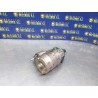 Recambio de motor arranque para fiat uno (146) diesel referencia OEM IAM 9000082081  