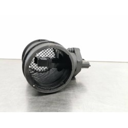 Recambio de caudalimetro para hyundai santa fe (sm) 2.0 gls crdi 4x4 referencia OEM IAM 0261002447 2816427000 