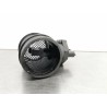 Recambio de caudalimetro para hyundai santa fe (sm) 2.0 gls crdi 4x4 referencia OEM IAM 0261002447 2816427000 