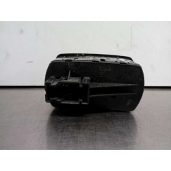 Recambio de mando elevalunas delantero izquierdo para opel corsa d expression referencia OEM IAM 13258521AA  
