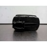 Recambio de mando elevalunas delantero izquierdo para opel corsa d expression referencia OEM IAM 13258521AA  