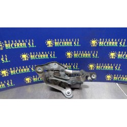 Recambio de motor limpia delantero para peugeot 407 sw premium referencia OEM IAM 1137328306  