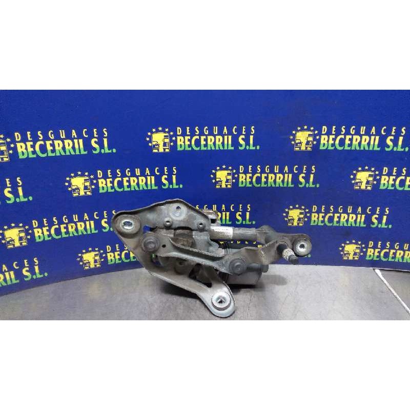 Recambio de motor limpia delantero para peugeot 407 sw premium referencia OEM IAM 1137328306 Recambio de motor limpia delantero para peugeot 407 sw premium referencia OEM IAM 1137328306