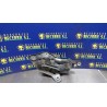 Recambio de motor limpia delantero para peugeot 407 sw premium referencia OEM IAM 1137328306  