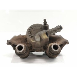 Recambio de pinza freno delantera derecha para renault rapid/express (f40) 1.1 transporter referencia OEM IAM   