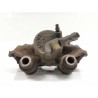 Recambio de pinza freno delantera derecha para renault rapid/express (f40) 1.1 transporter referencia OEM IAM   
