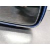Recambio de retrovisor derecho para hyundai santa fe (sm) 2.0 gls crdi 4x4 referencia OEM IAM   