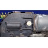 Recambio de motor limpia delantero para peugeot 407 sw premium referencia OEM IAM 1137328306  
