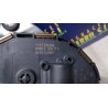 Recambio de motor limpia delantero para peugeot 407 sw premium referencia OEM IAM 1137328306  