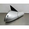 Recambio de retrovisor derecho para opel vectra b berlina comfort referencia OEM IAM   