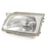 Recambio de faro izquierdo para ford transit, combi 1995 euroline 2.5 glx referencia OEM IAM 95VB13006SAA  