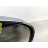 Recambio de retrovisor derecho para hyundai santa fe (sm) 2.0 gls crdi 4x4 referencia OEM IAM   