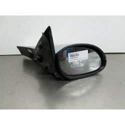 Recambio de retrovisor derecho para opel vectra b berlina comfort referencia OEM IAM   