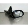Recambio de retrovisor derecho para opel vectra b berlina comfort referencia OEM IAM   