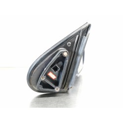 Recambio de retrovisor derecho para hyundai santa fe (sm) 2.0 gls crdi 4x4 referencia OEM IAM   