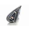 Recambio de retrovisor derecho para hyundai santa fe (sm) 2.0 gls crdi 4x4 referencia OEM IAM   