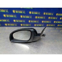 Recambio de retrovisor izquierdo para opel vectra c berlina comfort referencia OEM IAM   