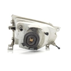 Recambio de faro izquierdo para ford transit, combi 1995 euroline 2.5 glx referencia OEM IAM 95VB13006SAA  