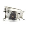 Recambio de faro izquierdo para ford transit, combi 1995 euroline 2.5 glx referencia OEM IAM 95VB13006SAA  