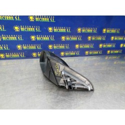 Recambio de retrovisor izquierdo para opel vectra c berlina comfort referencia OEM IAM   