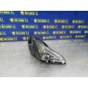 Recambio de retrovisor izquierdo para opel vectra c berlina comfort referencia OEM IAM   