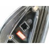 Recambio de retrovisor derecho para hyundai santa fe (sm) 2.0 gls crdi 4x4 referencia OEM IAM   