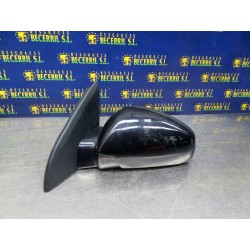 Recambio de retrovisor izquierdo para opel vectra c berlina comfort referencia OEM IAM   