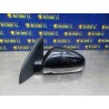 Recambio de retrovisor izquierdo para opel vectra c berlina comfort referencia OEM IAM   