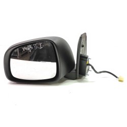 Recambio de retrovisor izquierdo para fiat sedici (189) 1.9 8v multijet dynamic referencia OEM IAM 8470279J70  