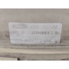 Recambio de faro izquierdo para ford transit, combi 1995 euroline 2.5 glx referencia OEM IAM 95VB13006SAA  
