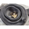 Recambio de faro izquierdo para ford transit, combi 1995 euroline 2.5 glx referencia OEM IAM 95VB13006SAA  