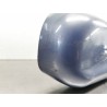 Recambio de retrovisor derecho para hyundai santa fe (sm) 2.0 gls crdi 4x4 referencia OEM IAM   