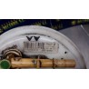 Recambio de aforador para peugeot 407 sw st sport referencia OEM IAM 9647083480  