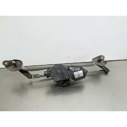 Recambio de motor limpia delantero para toyota corolla verso (r1) 2.2 d-4d sol referencia OEM IAM 851100F020  