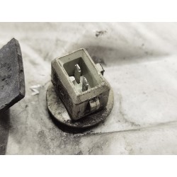 Recambio de faro izquierdo para ford transit, combi 1995 euroline 2.5 glx referencia OEM IAM 95VB13006SAA  