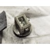 Recambio de faro izquierdo para ford transit, combi 1995 euroline 2.5 glx referencia OEM IAM 95VB13006SAA  