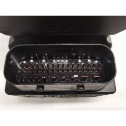 Recambio de abs para ford mondeo berlina (ge) ambiente referencia OEM IAM 1S712C405AK 0265225061 0265950025